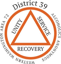 cropped-district-39-aa-triangle.png